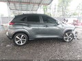 2021 Hyundai Kona — photo 13 of 18 | VIN KM8K5CA57MU743867
