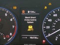 2021 Hyundai Kona — photo 15 of 18 | VIN KM8K5CA57MU743867