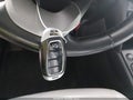 2021 Hyundai Kona — photo 11 of 18 | VIN KM8K5CA57MU743867
