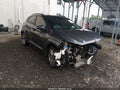 2021 Hyundai Kona — photo 1 of 18 | VIN KM8K5CA57MU743867