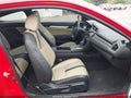 Photo 5 of 16 — 2017 Honda Civic