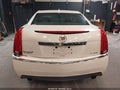 2009 Cadillac CTS — photo 16 of 17 | VIN 1G6DG577990157460