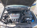 Photo 10 of 11 — 2006 Acura TSX