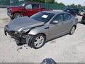 2012 Kia Optima — photo 2 of 17 | VIN 5XXGN4A78CG062767