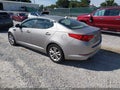 2012 Kia Optima — photo 3 of 17 | VIN 5XXGN4A78CG062767