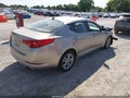 2012 Kia Optima — photo 4 of 17 | VIN 5XXGN4A78CG062767