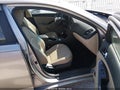 2012 Kia Optima — photo 5 of 17 | VIN 5XXGN4A78CG062767
