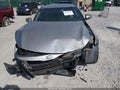 2012 Kia Optima — photo 6 of 17 | VIN 5XXGN4A78CG062767