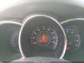 2012 Kia Optima — photo 7 of 17 | VIN 5XXGN4A78CG062767