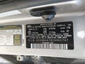 2012 Kia Optima — photo 9 of 17 | VIN 5XXGN4A78CG062767