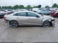 2023 Chevrolet Malibu — photo 14 of 18 | VIN 1G1ZD5ST6PF230528