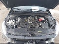 2021 Nissan Altima — photo 10 of 16 | VIN 1N4BL4CV9MN377052