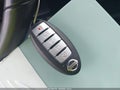2021 Nissan Altima — photo 11 of 16 | VIN 1N4BL4CV9MN377052