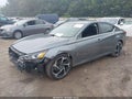 2021 Nissan Altima — photo 2 of 16 | VIN 1N4BL4CV9MN377052