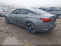 2021 Nissan Altima — photo 3 of 16 | VIN 1N4BL4CV9MN377052