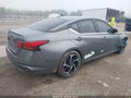 2021 Nissan Altima — photo 4 of 16 | VIN 1N4BL4CV9MN377052