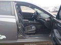 2021 Nissan Altima — photo 5 of 16 | VIN 1N4BL4CV9MN377052