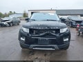 2015 Land Rover Range Rover Evoque — photo 12 of 16 | VIN SALVR2BG6FH029622