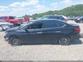 2016 Nissan Sentra — photo 15 of 17 | VIN 3N1AB7AP1GL638566
