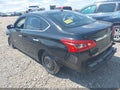 2016 Nissan Sentra — photo 3 of 17 | VIN 3N1AB7AP1GL638566