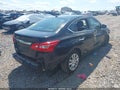 2016 Nissan Sentra — photo 4 of 17 | VIN 3N1AB7AP1GL638566
