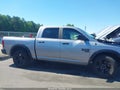 Photo 14 of 19 — 2024 Ram 1500