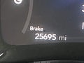 2025 Chrysler Pacifica — photo 15 of 21 | VIN 2C4RC1S71SR573786