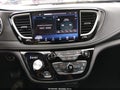 2025 Chrysler Pacifica — photo 17 of 21 | VIN 2C4RC1S71SR573786
