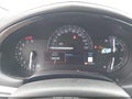 Photo 7 of 17 — 2019 Cadillac XTS