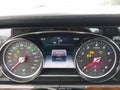2017 Mercedes-Benz E-Class — photo 7 of 16 | VIN WDDZF4KB7HA255011