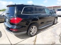 2014 Mercedes-Benz GL-Class — photo 4 of 11 | VIN 4JGDF7CE9EA344570