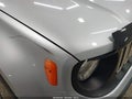 Photo 6 of 16 — 2018 Jeep Renegade
