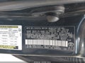 2009 Toyota Corolla — photo 9 of 11 | VIN 2T1BU40E59C072945