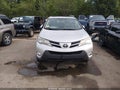 Photo 13 of 17 — 2013 Toyota RAV4