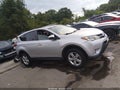 Photo 14 of 17 — 2013 Toyota RAV4