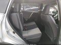 Photo 8 of 17 — 2013 Toyota RAV4