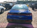 Photo 16 of 18 — 2025 Hyundai Elantra