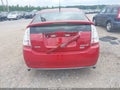 2008 Toyota Prius — photo 16 of 16 | VIN JTDKB20U487734676