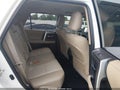 2022 Toyota 4Runner — photo 8 of 16 | VIN JTEFU5JR1N5256940