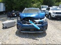 Photo 6 of 17 — 2022 Kia Niro