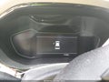 Photo 7 of 17 — 2022 Kia Niro