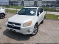 Photo 2 of 16 — 2012 Toyota RAV4
