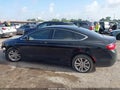 Photo 15 of 17 — 2016 Chrysler 200