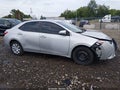 Photo 13 of 17 — 2014 Toyota Corolla
