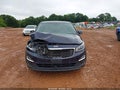 Photo 12 of 16 — 2020 Kia Sedona
