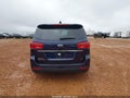 Photo 16 of 16 — 2020 Kia Sedona