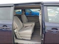 Photo 8 of 16 — 2020 Kia Sedona