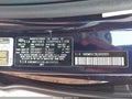 Photo 9 of 16 — 2020 Kia Sedona