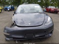 2023 Tesla Model 3 — photo 10 of 14 | VIN 5YJ3E1EA3PF473876