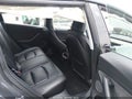 2023 Tesla Model 3 — photo 8 of 14 | VIN 5YJ3E1EA3PF473876
